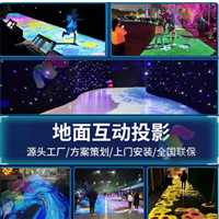 威海投影机夏普NEC代理批发