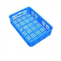 深圳乔丰塑料筐 周转箱  广州乔丰塑胶桶