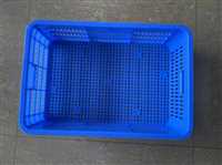 湛江乔丰塑料筐 周转箱  广州乔丰塑胶桶