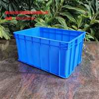 清远乔丰塑料筐 周转箱  深圳塑料卡板