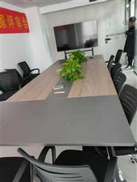 合肥玻璃吊装  肥东县跨省搬家