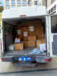 合肥市床垫吊装公司  合肥搬家|搬运 拆装 运输 装卸工