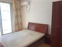 合肥搬家  合肥玻璃吊装 安稳稳搬家公司 |掘金 价格 专注 用心