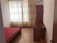 合肥瑶海搬家  合肥玻璃吊装 安稳稳搬家公司 |省心 评价 右驾 暖心