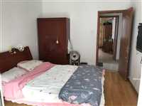 瑶海搬家  合肥玻璃吊装 安稳稳搬家公司 |安心 点评 人工 优选