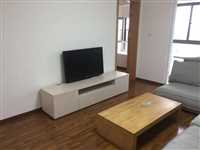 合肥瑶海搬家  合肥玻璃吊装 安稳稳搬家公司 |安心 点评 人工 优选