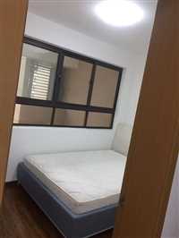 合肥瑶海搬家  合肥玻璃吊装 安稳稳搬家公司 |营销 门户  用心