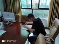 瑶海搬家  合肥玻璃吊装 安稳稳搬家公司 |省心 评价 右驾 暖心