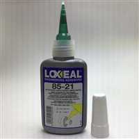 LOXEAL83-03固持胶重庆意大利乐赛尔胶水代理商50ML/250ML特价批发