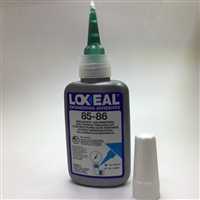 天津乐赛尔新材料有限公司，LOXEAL83-58胶水.深圳赛粘胶业供链