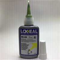 LOXEAL83-21厌氧胶重庆意大利乐赛尔胶水代理商50ML/250ML特价批发