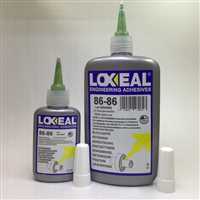 LOXEAL86-58胶水.天津乐赛尔胶水经销商，赛粘胶业供链