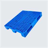 潮州揭阳乔丰塑料地板，防潮垫板  南宁乔丰塑料胶箱