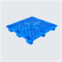 贺州崇左乔丰塑料地板，防潮垫板  东莞乔丰塑料厂