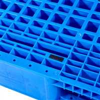 广州市深圳乔丰塑料地板，防潮垫板  深圳乔丰塑胶桶