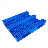 河源市梅州乔丰塑料地板，防潮垫板  东莞乔丰塑料厂