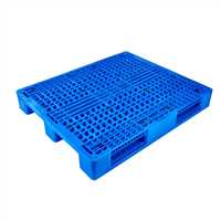 萍乡赣州乔丰塑料地板，防潮垫板  佛山乔丰塑胶箱