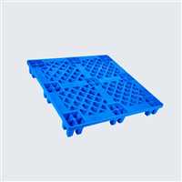 河池市来宾乔丰塑料地板，防潮垫板  东莞乔丰塑料厂