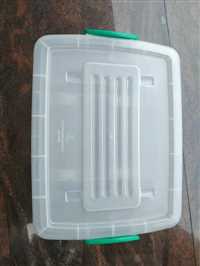 东莞市中山乔丰塑料地板，防潮垫板  东莞乔丰塑料厂