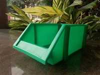 重庆乔丰塑料地板，防潮垫板  东莞乔丰塑料厂