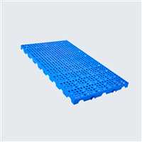 漳州南平乔丰塑料地板，防潮垫板  东莞乔丰塑料厂