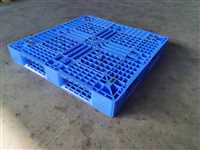 防城港市乔丰塑料地板，防潮垫板  深圳乔丰塑胶桶