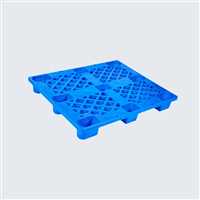 云南昆明乔丰塑料地板，防潮垫板  佛山乔丰塑胶箱