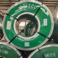 1.5mm厚304不锈钢卷多少钱一公斤