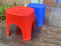 汕尾市阳江乔丰塑料地板，防潮垫板  深圳乔丰塑胶桶