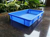 重庆乔丰塑料地板，防潮垫板  深圳乔丰塑胶桶