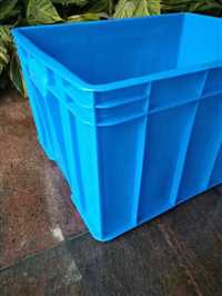 梧州北海市乔丰塑料地板，防潮垫板  佛山乔丰塑胶箱