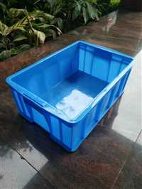 江西南昌乔丰塑料地板，防潮垫板  东莞乔丰塑料厂