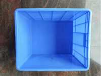 汕头市韶关塑料周转箱，塑胶桶  佛山乔丰塑胶箱