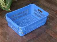 广州市深圳乔丰塑料地板，防潮垫板  东莞乔丰塑料厂