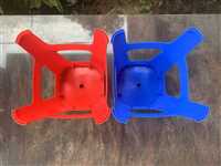 珠海江门乔丰塑料地板，防潮垫板  东莞乔丰塑料厂