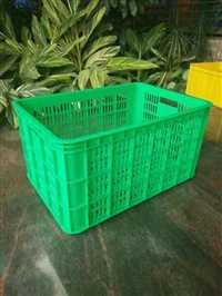 安徽合肥乔丰塑料地板，防潮垫板  深圳乔丰塑胶桶