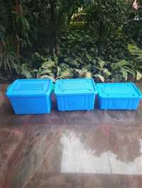 汕头市韶关乔丰塑料地板，防潮垫板  佛山乔丰塑胶箱