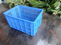 山西太原乔丰塑料地板，防潮垫板  佛山乔丰塑胶箱