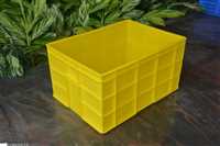 山东济南乔丰塑料地板，防潮垫板  深圳乔丰塑胶桶