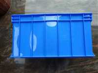 青岛乔丰塑料地板，防潮垫板  深圳乔丰塑胶桶