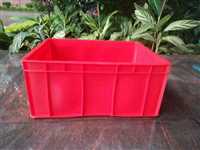 甘肃兰州乔丰塑料地板，防潮垫板  深圳乔丰塑胶桶