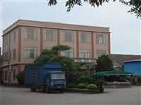 荆州市乔丰塑胶桶/塑料水桶广州乔丰塑料胶框料箱