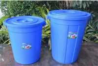 湛江市乔丰塑料盒/零件盒，卡板托盘深圳乔丰塑胶桶，塑料水桶