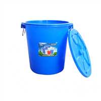 江门市乔丰塑胶桶/塑料水桶深圳乔丰塑胶桶，塑料水桶
