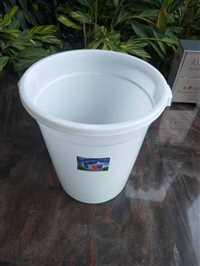 孝感市乔丰塑胶桶/塑料水桶佛山市乔丰塑胶实业有限公司