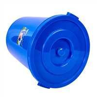 开封市乔丰塑胶桶/塑料水桶深圳乔丰塑胶桶，塑料水桶