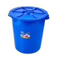 广州市乔丰塑料胶框筐/蔬菜水果筐，塑料餐具箱深圳乔丰塑胶桶，塑料水桶