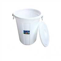 潮州市乔丰塑胶桶/塑料水桶深圳乔丰塑胶桶，塑料水桶