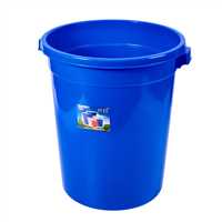 漳州市乔丰塑料盒/零件盒，卡板托盘深圳乔丰塑胶桶，塑料水桶