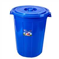 天门市乔丰塑胶桶/塑料水桶深圳乔丰塑胶桶，塑料水桶